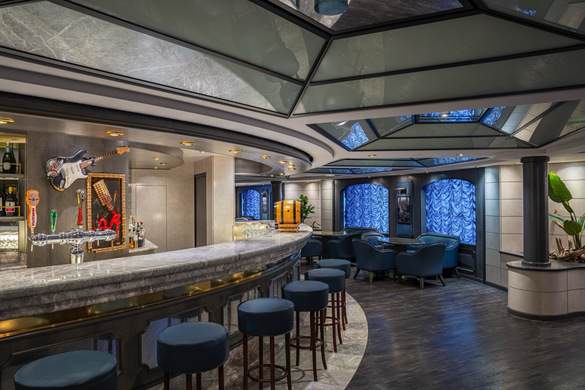 MSC Cruises MSC Poesia Il Grappolo d’Oro Lounge & Wine Bar 3 ©MSC Rights - Ivan Sarfatti.jpg